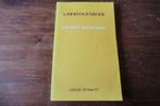 boek- 's-Hertogenboek - Een bundel Bossche poëzie, Den Bosch, Boeken, Ophalen of Verzenden, 20e eeuw of later, Gelezen