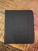 Pocketbook Era Koper 7 inch, Computers en Software, E-readers, Ophalen of Verzenden, 7 inch, Touchscreen, 16 GB of meer