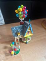 Lego Disney UP! - Compleet!, Kinderen en Baby's, Speelgoed | Duplo en Lego, Ophalen, Zo goed als nieuw, Complete set, Lego