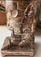 Lourdes speeldoos , in perfecte staat , erg mooi geluid, Ophalen of Verzenden