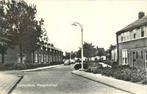 (304-012-035) Stellendam Haagsestraat, Verzenden, Zuid-Holland