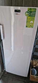 Beko vriezer A+ - 5 lades, Vrieskast, Gebruikt, Ophalen of Verzenden, Energieklasse A of zuiniger