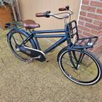 Cortina fiets 24 inch zeer goede staat, Ophalen, Zo goed als nieuw, 24 inch