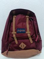 Jansport 25 L, Sieraden, Tassen en Uiterlijk, Tassen | Rugtassen, Ophalen of Verzenden, Zo goed als nieuw