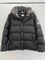 CANADA GOOSE, Ophalen, Nieuw, Zwart, Canada Goose