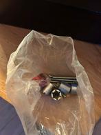 Trak maggi sneeuwkettingen, Auto diversen, Sneeuwkettingen, Ophalen of Verzenden, Zo goed als nieuw