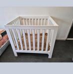 Kinder box 3 standen  van het merk twf, Kinderen en Baby's, Boxen, Ophalen, Zo goed als nieuw