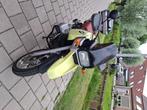 Bmw 1100 GS, Particulier, Meer dan 35 kW, Toermotor, 1100 cc