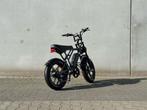 OUXI | H9 | Fatbike | NIEUW uit voorraad leverbaar!, Fietsen en Brommers, Elektrische fietsen, Ophalen, Nieuw, 50 km per accu of meer