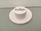 Boursin Serveerpotje, Ophalen of Verzenden, Zo goed als nieuw, Overige stijlen