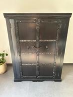 Prachtige kast te koop, Ophalen, Gebruikt, 100 tot 150 cm, 150 tot 200 cm