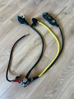 Duik ademconsole inclusief suunto duikcompiter, Ophalen of Verzenden, Gebruikt