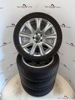 Volvo C30 C40 C70 S40 S60 S80 S90 V40 V50 V60 V70 V90 XC40