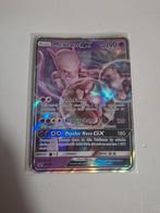 Mewtwo 196, Hobby en Vrije tijd, Verzamelkaartspellen | Pokémon, Ophalen