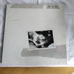 Fleetwood  Mac - Tusk lp, Ophalen of Verzenden, 1960 tot 1980, Zo goed als nieuw