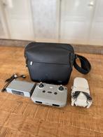 Dji Mini 2 Fly More Combo, Ophalen of Verzenden