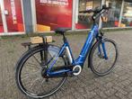 Fietshokje Beverwijk: Amslod York E-MD N7 NIEUW, Fietsen en Brommers, Elektrische fietsen, Niet ingevuld, Nieuw, Ophalen of Verzenden