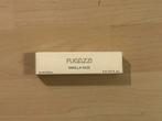 Fugazzi Vanilla Haze 8ml - Nieuw!, Ophalen of Verzenden, Nieuw