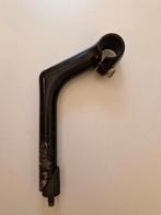 Zwarte Sakae Stuurpen 80mm, Ophalen of Verzenden, Kettingslot