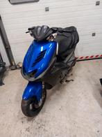 Yamaha aerox 2takt opknapper/project, Ophalen, Tweetakt, Gebruikt, Aerox