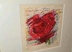 Richard Smeets nr 1, Antiek en Kunst, Ophalen of Verzenden