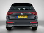 SEAT Tarraco 1.5 TSI FR Business Intense | TREKHAAK | CAMERA, Auto's, 12 maanden, Stof, 4 cilinders, Origineel Nederlands