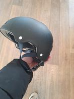 Skate of step/ stunt helm, S, Gebruikt, Jongen of Meisje, Ophalen of Verzenden
