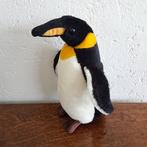 Pinguin knuffel, Kinderen en Baby's, Speelgoed | Knuffels en Pluche, Ophalen of Verzenden