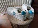 Schoenen Stitch, Ophalen, Zo goed als nieuw, Sneakers of Gympen