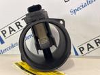 Luchtmassameter van een Mercedes C-Klasse, Gebruikt, -, Ophalen of Verzenden, -