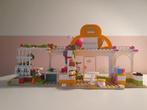 Lego Friends, Ophalen of Verzenden, Zo goed als nieuw