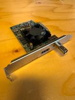 Decklink Mini Monitor 4K - Nieuwstaat, Ophalen of Verzenden, Zo goed als nieuw