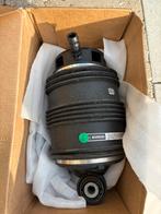 4x Luchtbalgen W211/S211/W219 met reservoir tanks, Ophalen of Verzenden, Nieuw