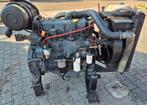 Deutz BF4M1013 Turbo Intercooler! Running Condition Video! e, Auto-onderdelen, Gebruikt