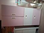 Stuva Ikea kast, Kinderen en Baby's, Kinderkamer | Commodes en Kasten, Minder dan 75 cm, 50 tot 70 cm, 105 cm of meer, Ophalen of Verzenden