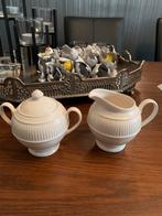Wedgwood Windsor roomstel, Ophalen of Verzenden