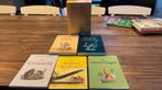 Meerdere boeken van Roald dahel, Boeken, Ophalen of Verzenden, Zo goed als nieuw