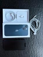 Iphone 13 mini. Heel netjes. 128gb, Telecommunicatie, Ophalen of Verzenden, Zo goed als nieuw, 128 GB, IPhone 13 mini