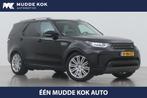 Land Rover Discovery 2.0 Sd4 HSE Luxury | Panoramadak | Luch, Auto's, Land Rover, Automaat, Gebruikt, 4 cilinders, 255 €/maand