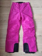 Nieuwe skibroek/sneeuwbroek CRIVIT PRO, maat 158/164., Broek, Meisje, Crivit, Nieuw