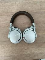 Sony MDR-1R – comfortabele high-end koptelefoon, Ophalen of Verzenden, Zo goed als nieuw, Over oor (circumaural), Sony