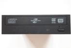 DVD Writer HP, Computers en Software, Optische drives, Intern, Ophalen of Verzenden, Zo goed als nieuw, Dvd
