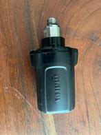 Mares tank module zender, Watersport en Boten, Duiken, Ophalen of Verzenden, Zo goed als nieuw, Duikcomputer