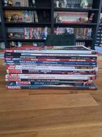 Diverse Comics, Meerdere comics, Ophalen of Verzenden, Zo goed als nieuw, Europa