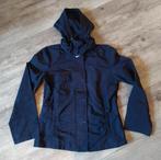 Mooie zomerjas van River Woods maat 152, Kinderen en Baby's, Kinderkleding | Maat 152, River Woods, Meisje, Ophalen of Verzenden