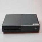 Xbox One 500GB Zwart | Prima staat, Spelcomputers en Games, Spelcomputers | Xbox One, Microsoft, Gebruikt, Support@microsoft.com