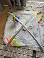 Skip Hop Speelkleed, Ophalen, Zo goed als nieuw, Speelkleed, Met geluid