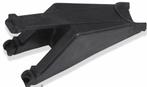 Radiateur steun onder BMW 3 serie E30 17111709486 1709486, Auto-onderdelen, Gebruikt, -, -, Ophalen of Verzenden