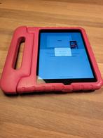 Ipad air, Computers en Software, Android Tablets, Ophalen of Verzenden, Gebruikt, 10 inch, 16 GB