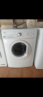 Zanussi wasmachine, Witgoed en Apparatuur, Wasmachines, Ophalen, Zo goed als nieuw